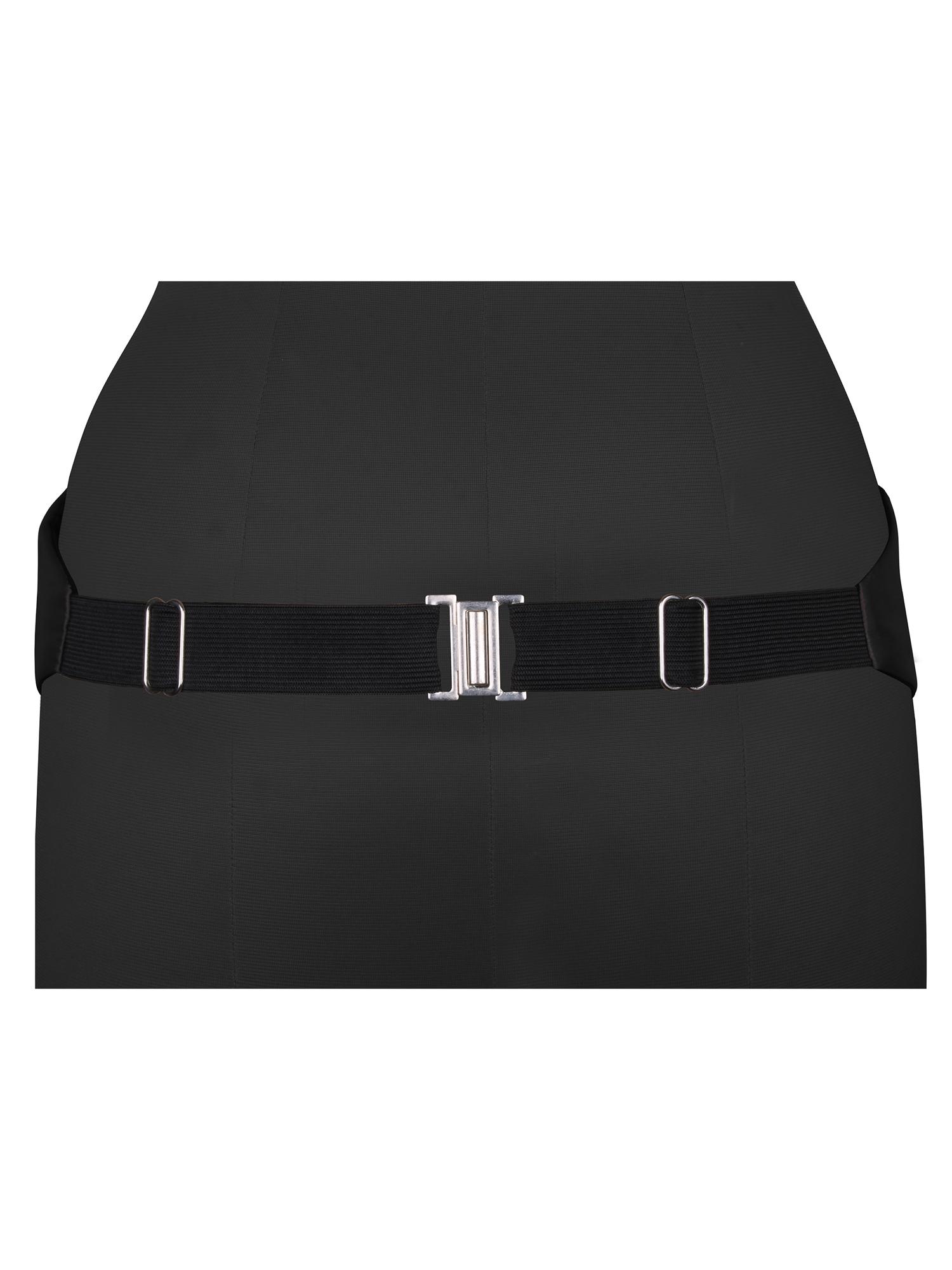 product image6