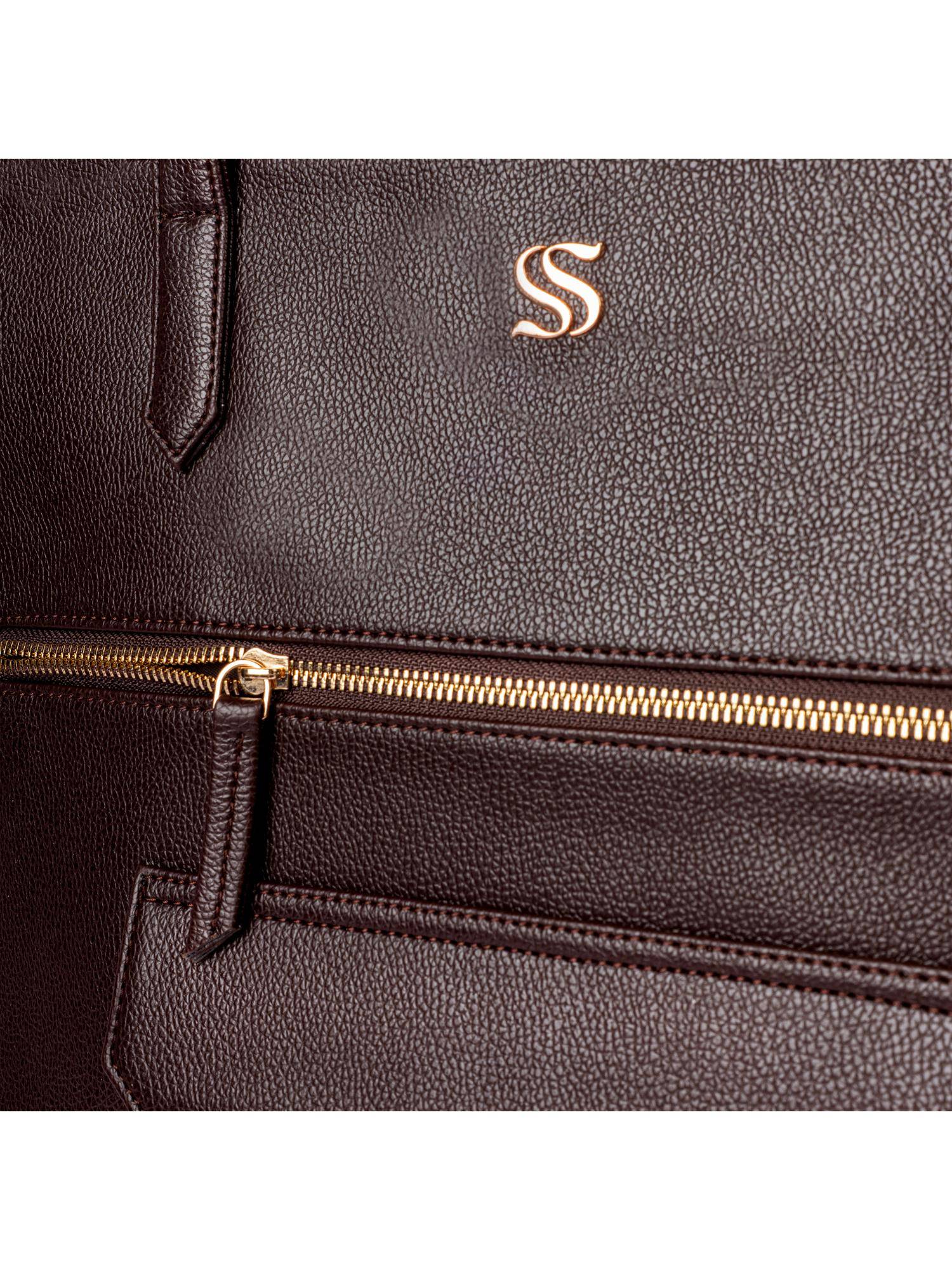 product image7