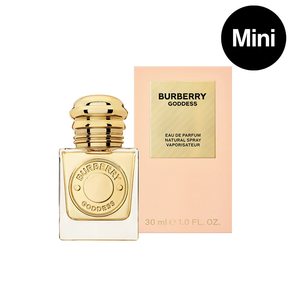 Burberry 2025 edp 30ml