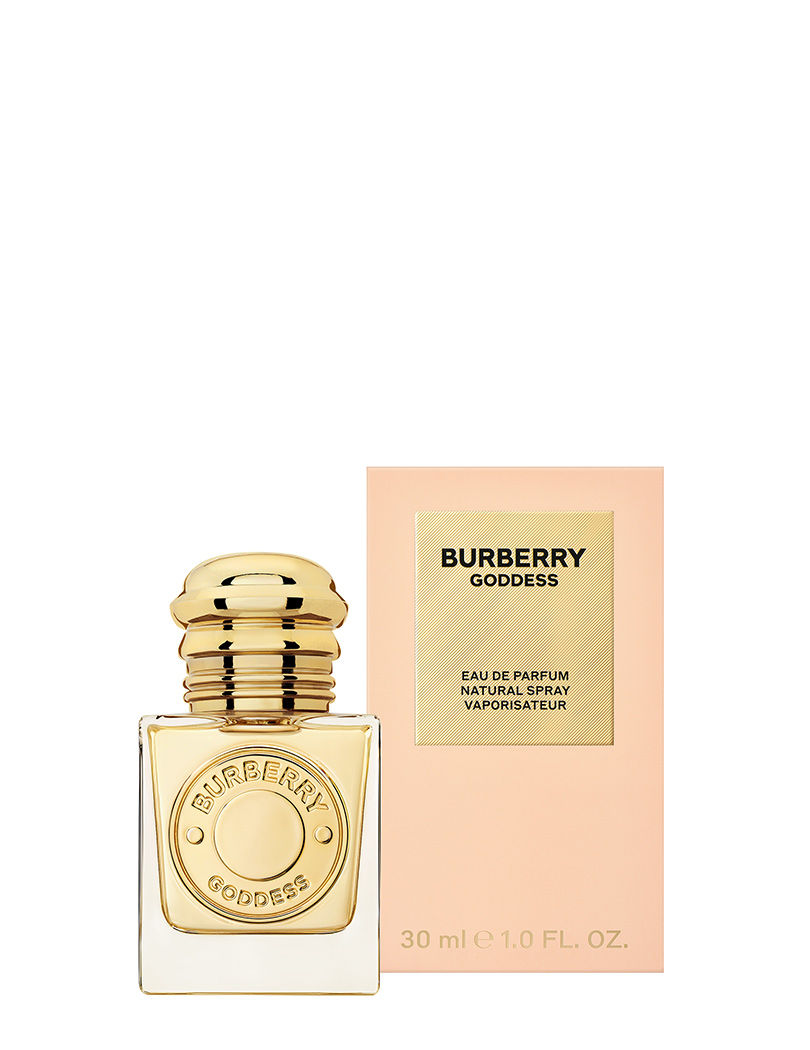 Burberry 2025 30ml perfume