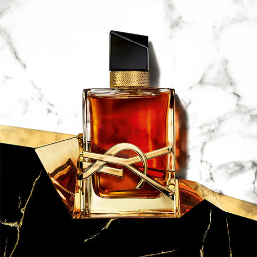Yves Saint Laurent Libre Le Parfum: Buy Yves Saint Laurent Libre