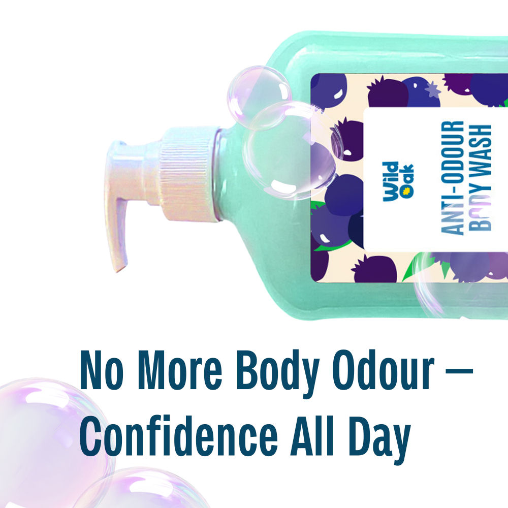 product image7