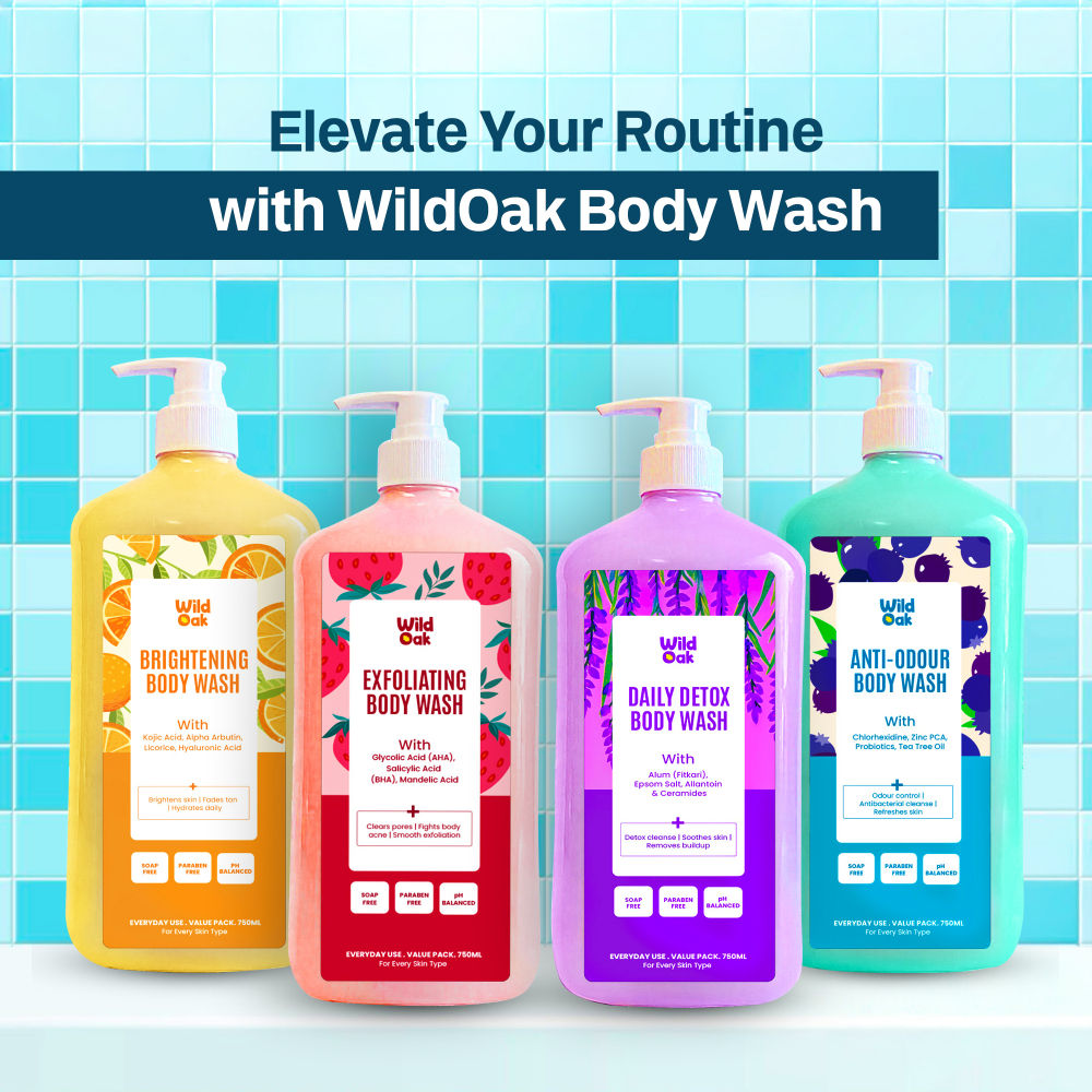 product image8