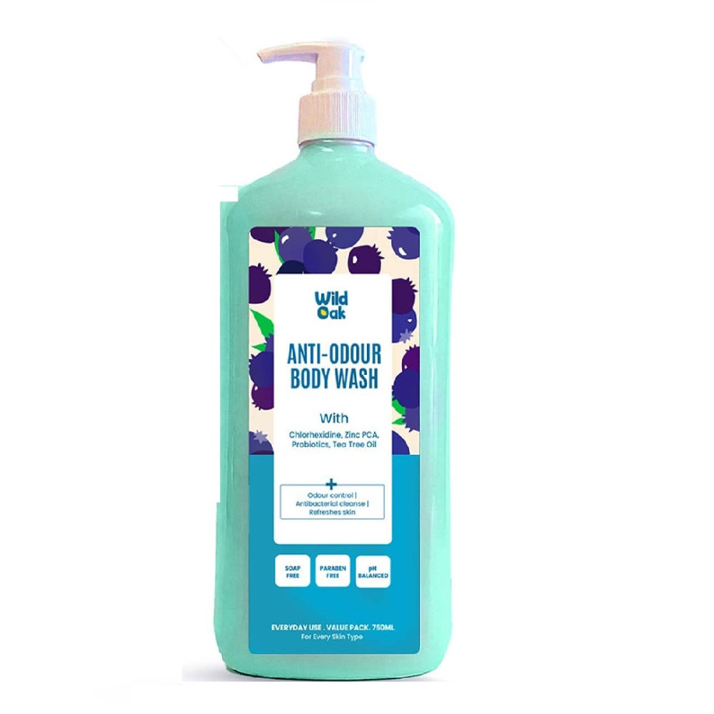 product image9