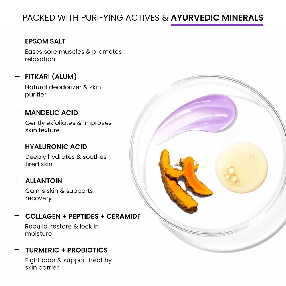 product image3