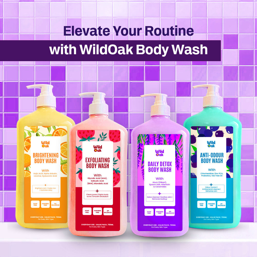 product image8