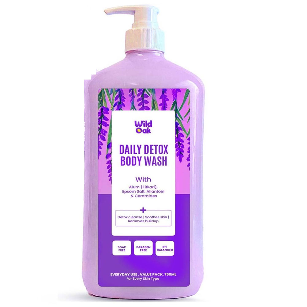 product image9