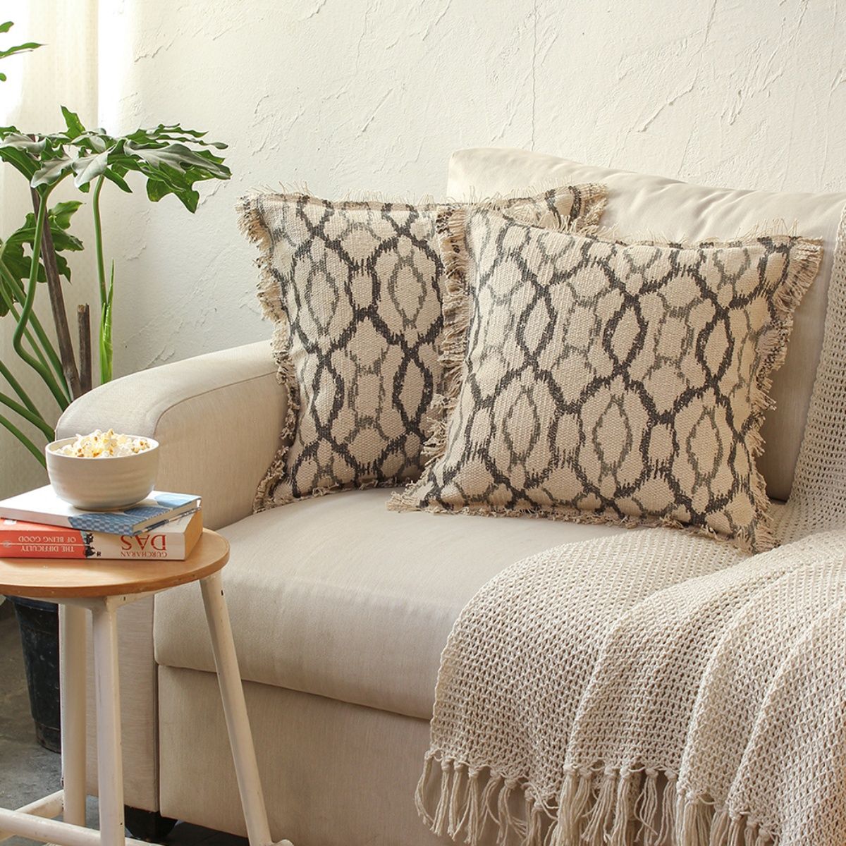 product image1