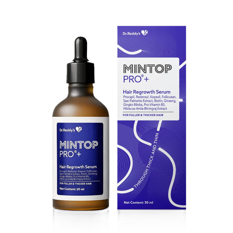 product image1