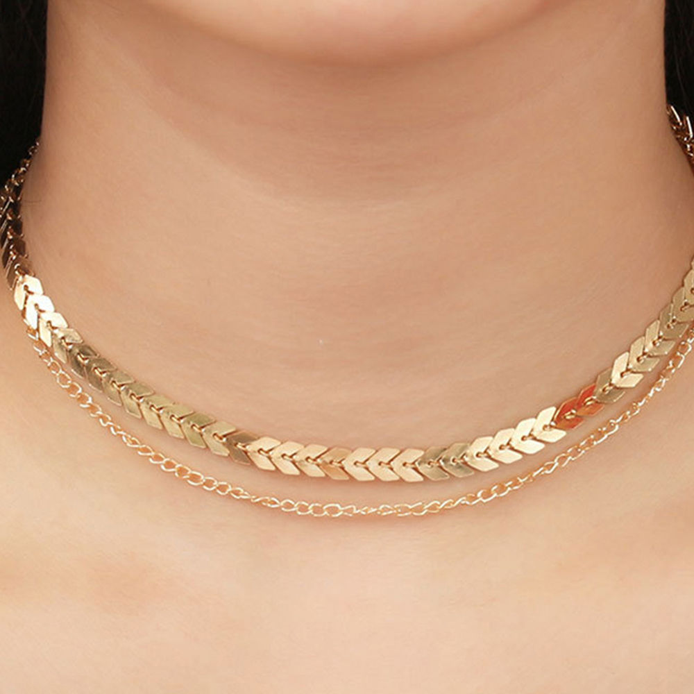 kalung choker online