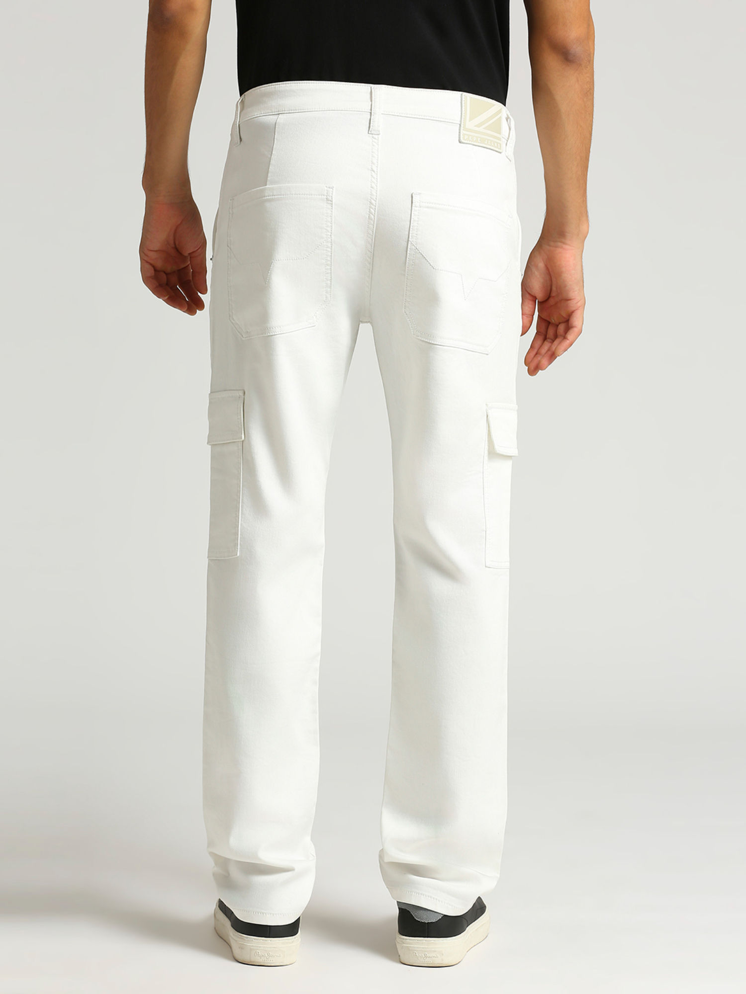 product image2