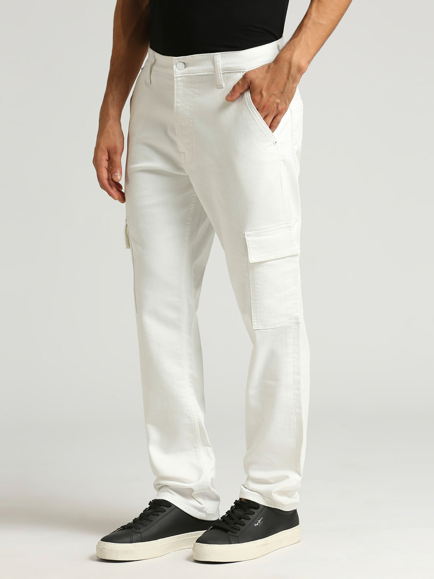 product image3