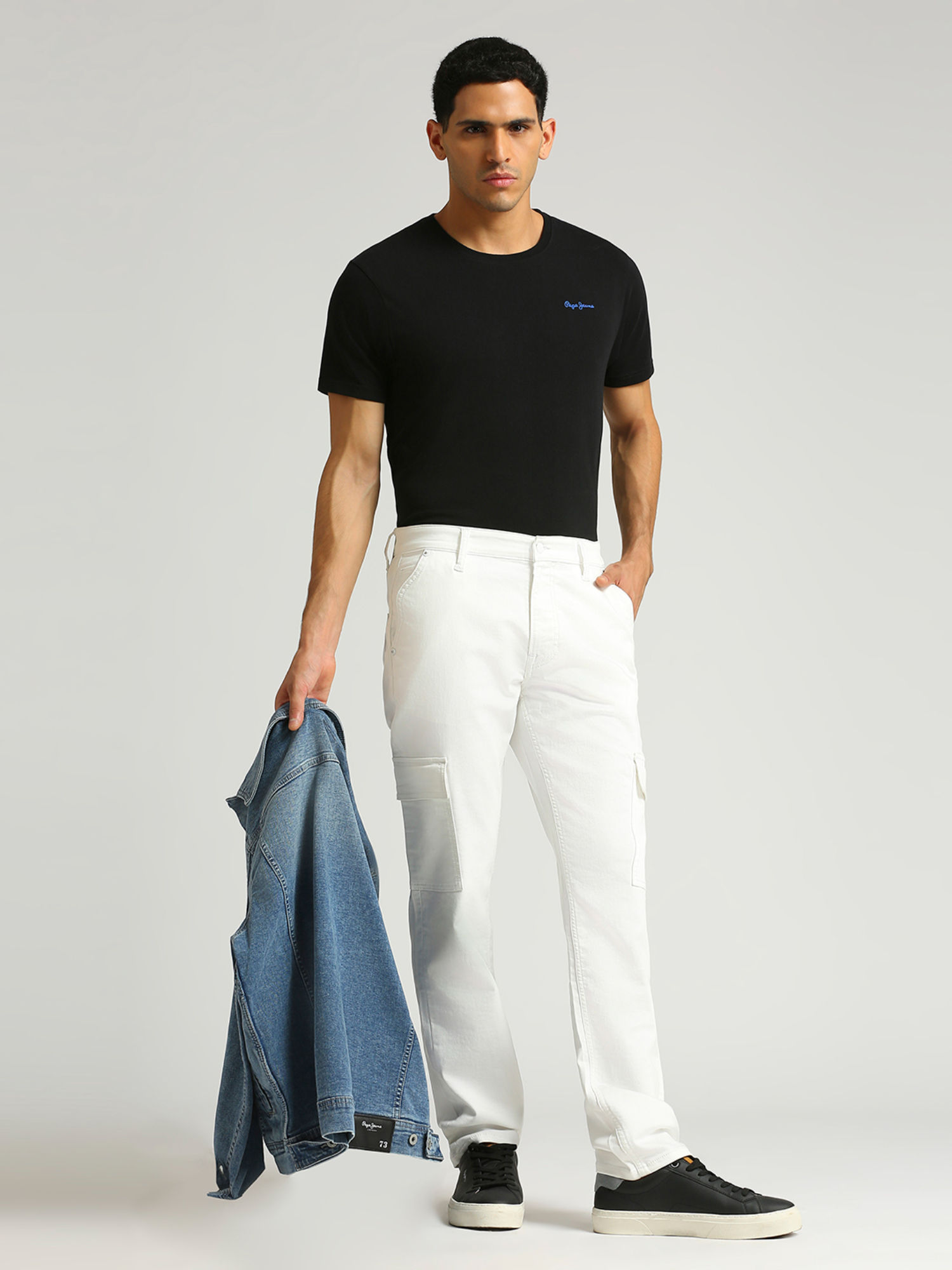 product image4
