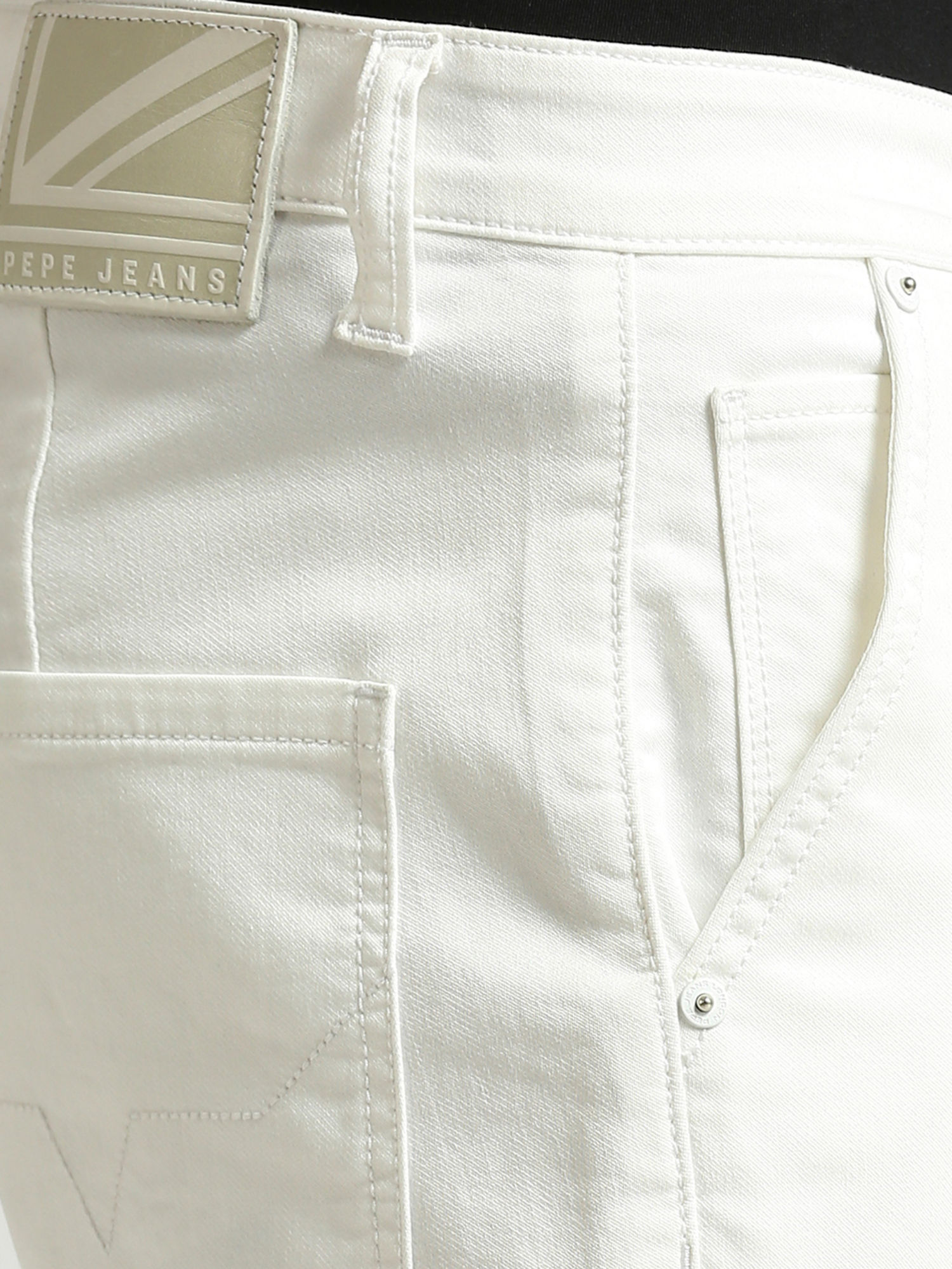 product image5
