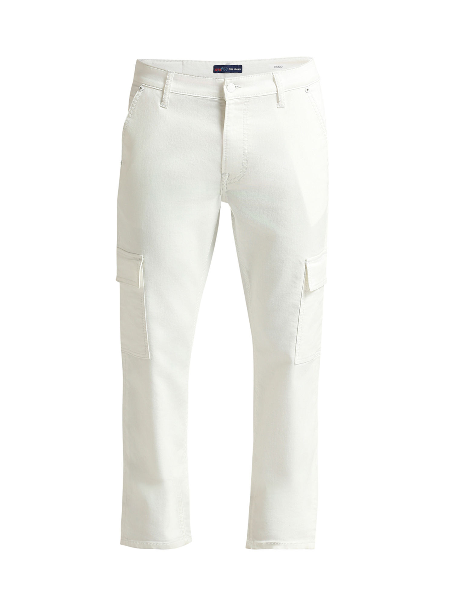 product image6