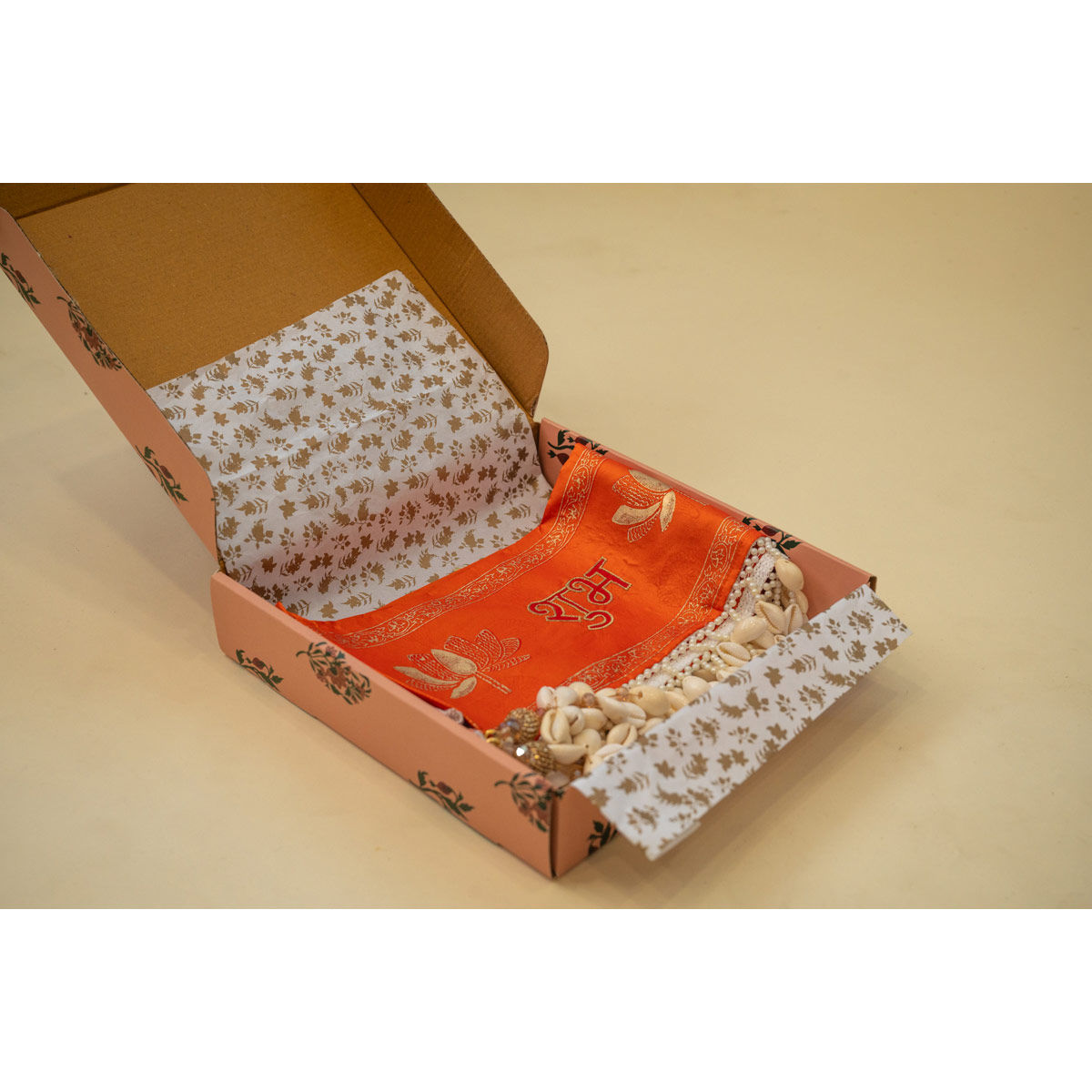 product-thumbnail