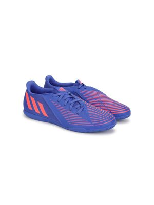 adidas gazelle silver green womens adidas Supernova Ease Men (White/Royal) 11