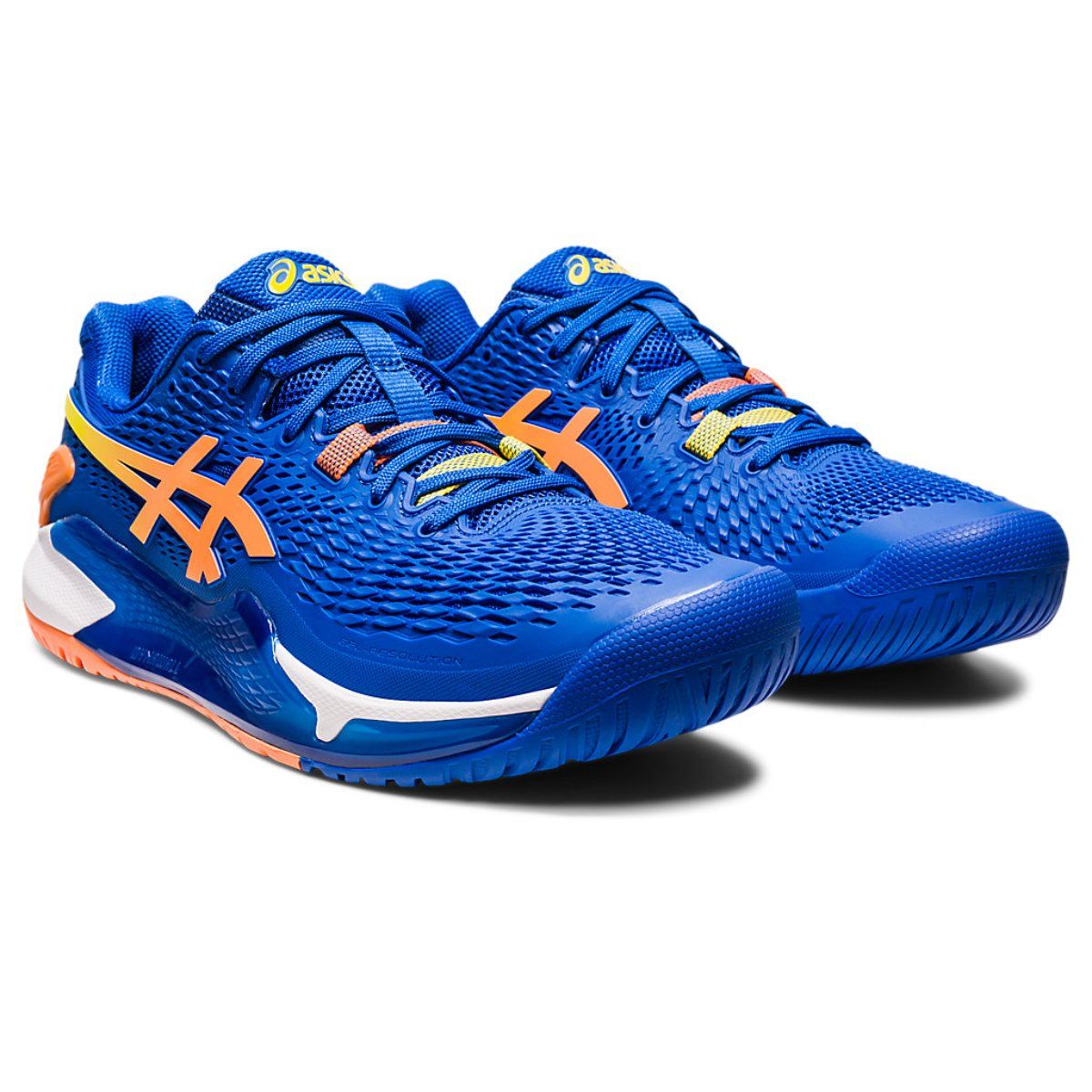 product image1
