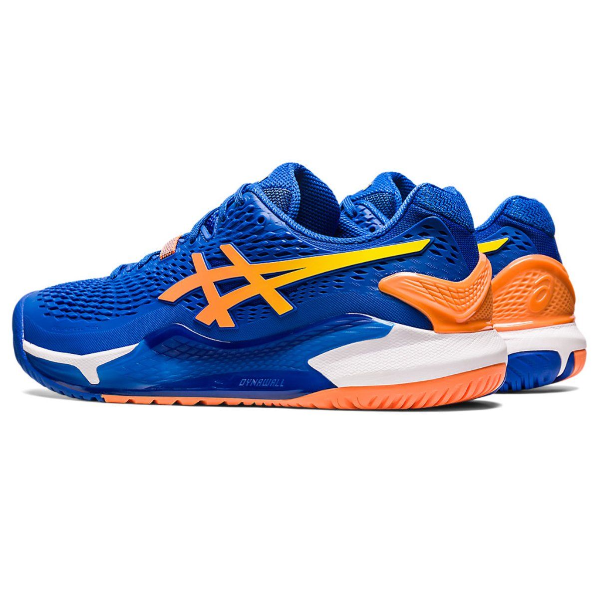 product image2