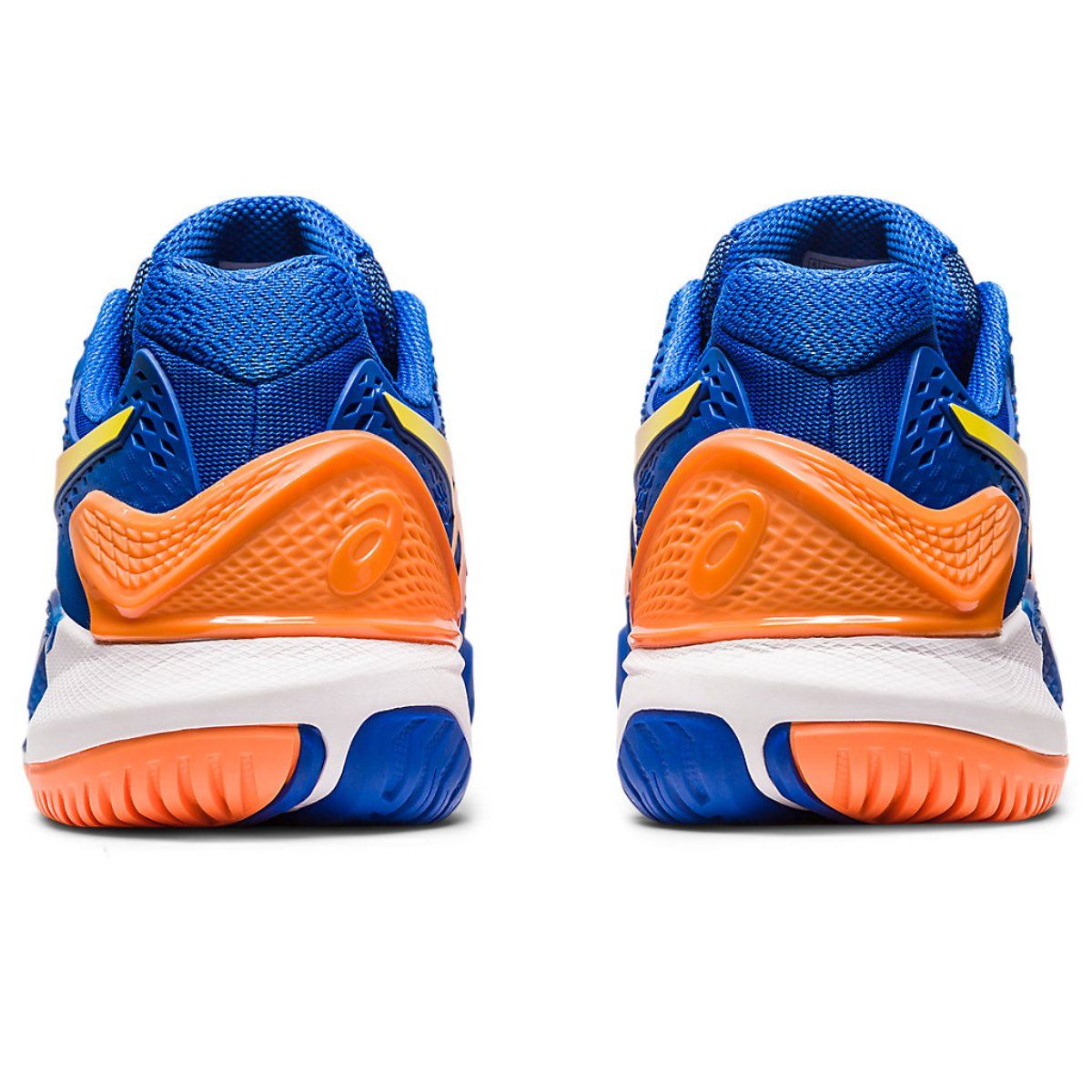 product image3