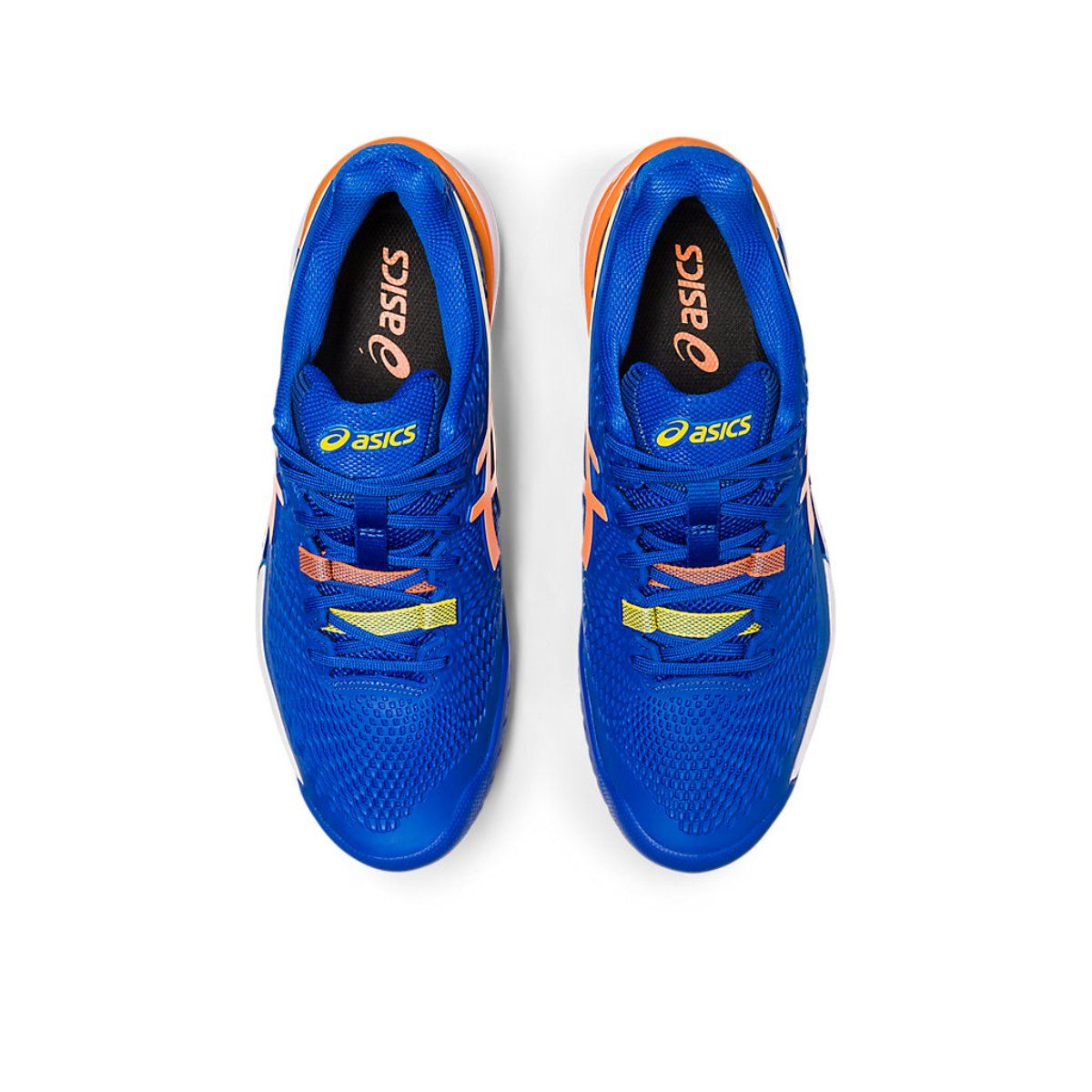 product image7