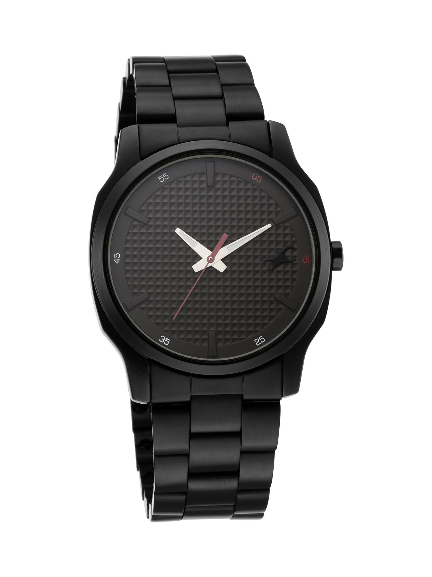 Google Pixel Watch 1 at Rs 29999/piece | Bluetooth Watch in Pune | ID:  2853371814397