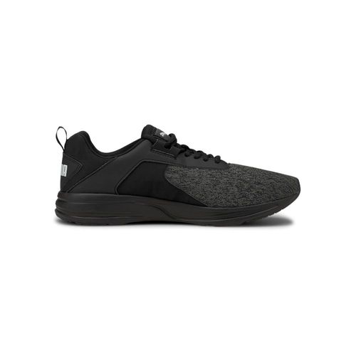Puma COMET ALT Beta Running Shoes (UK 8)