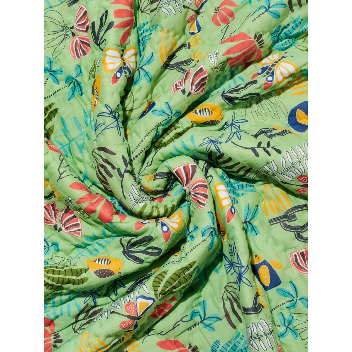 product image5