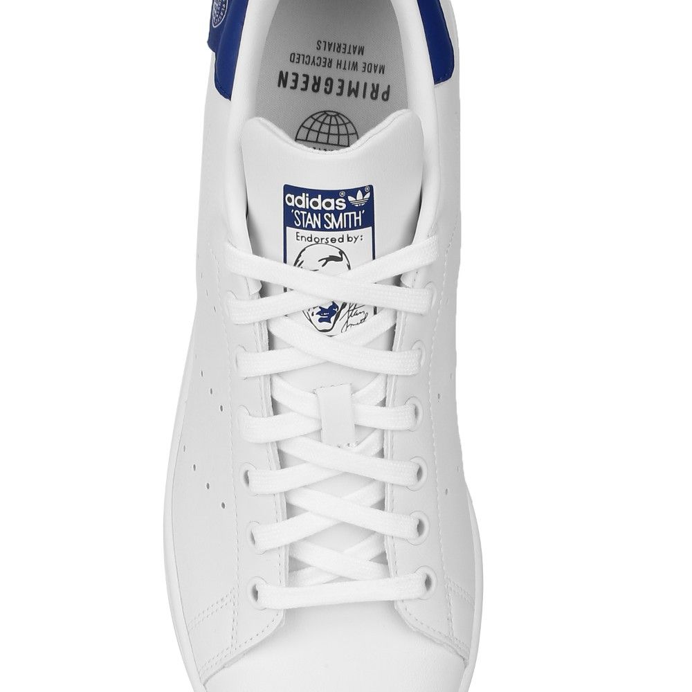 Buy Adidas Stan Smith Men's Sneakers - Ftwr White | Foot Locker TH | Foot  Locker TH