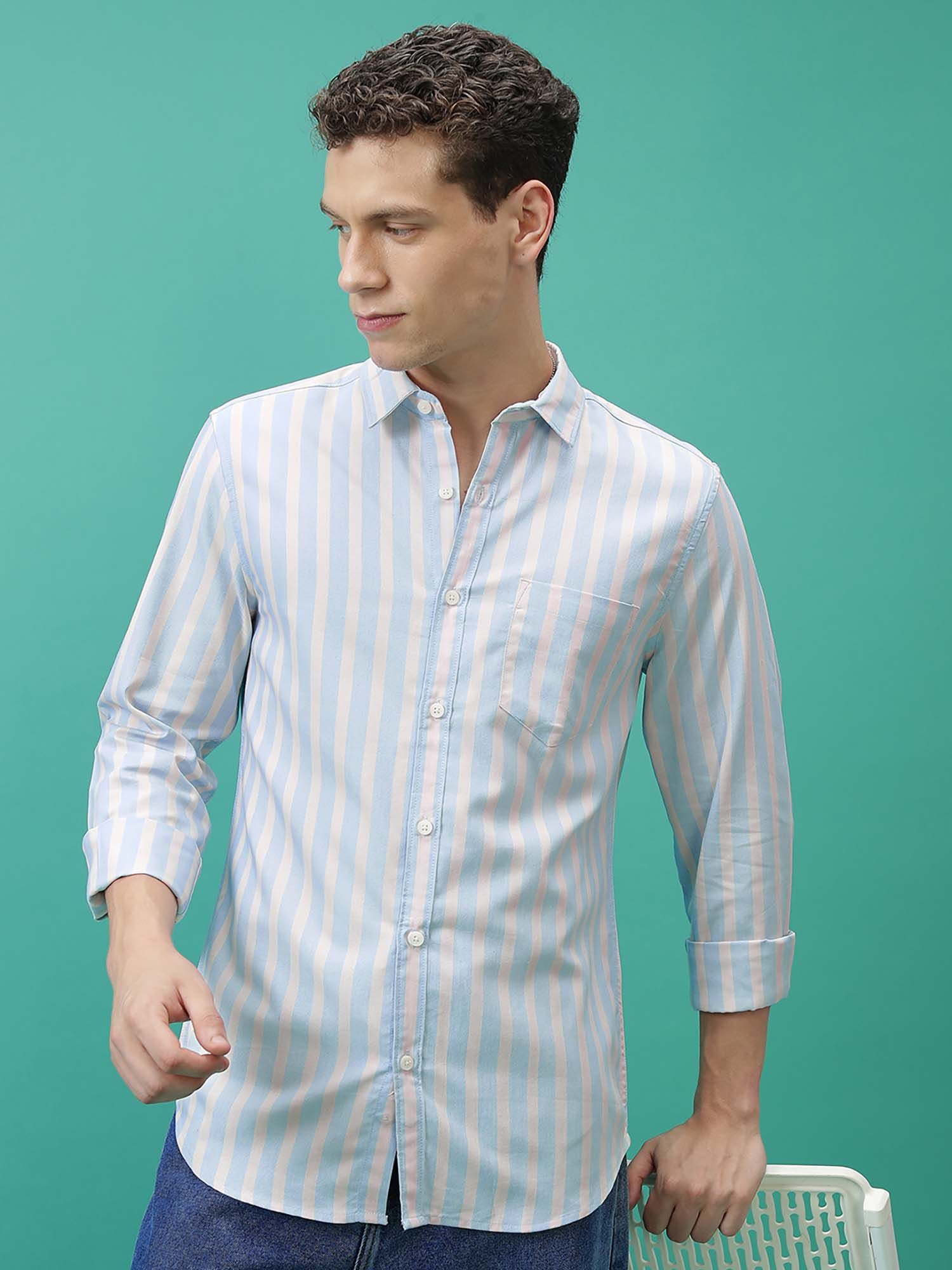 product image1