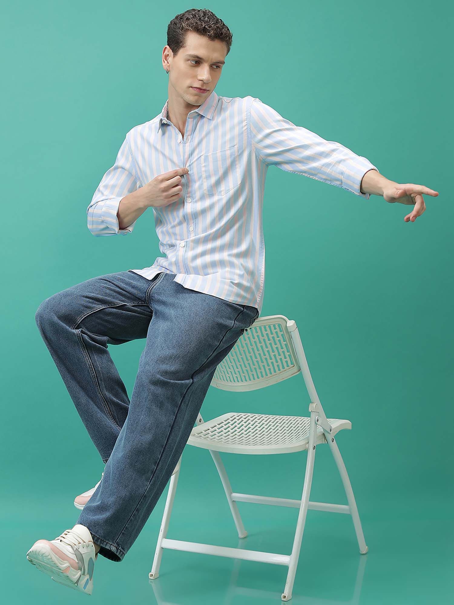 product image3