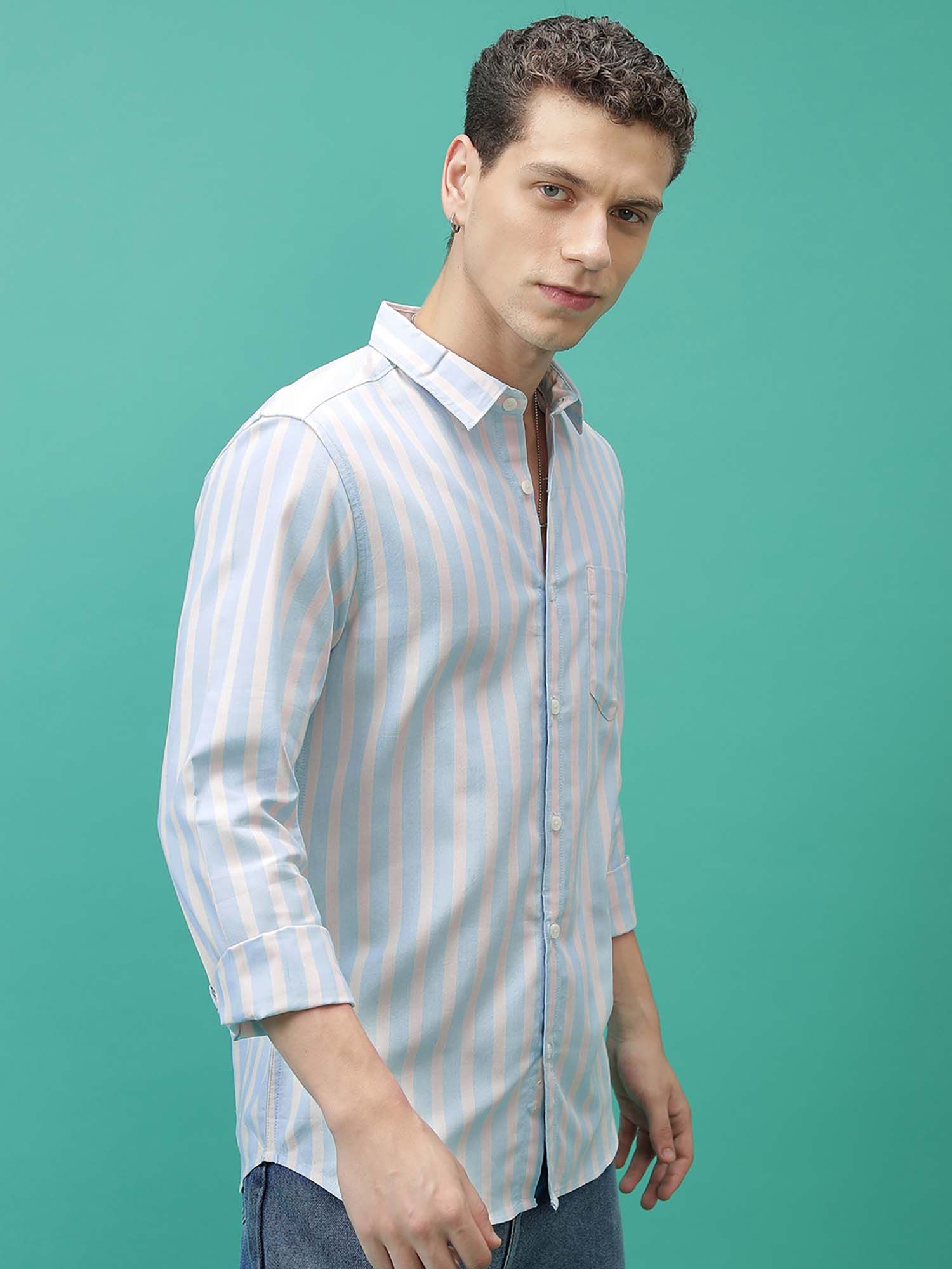 product image6