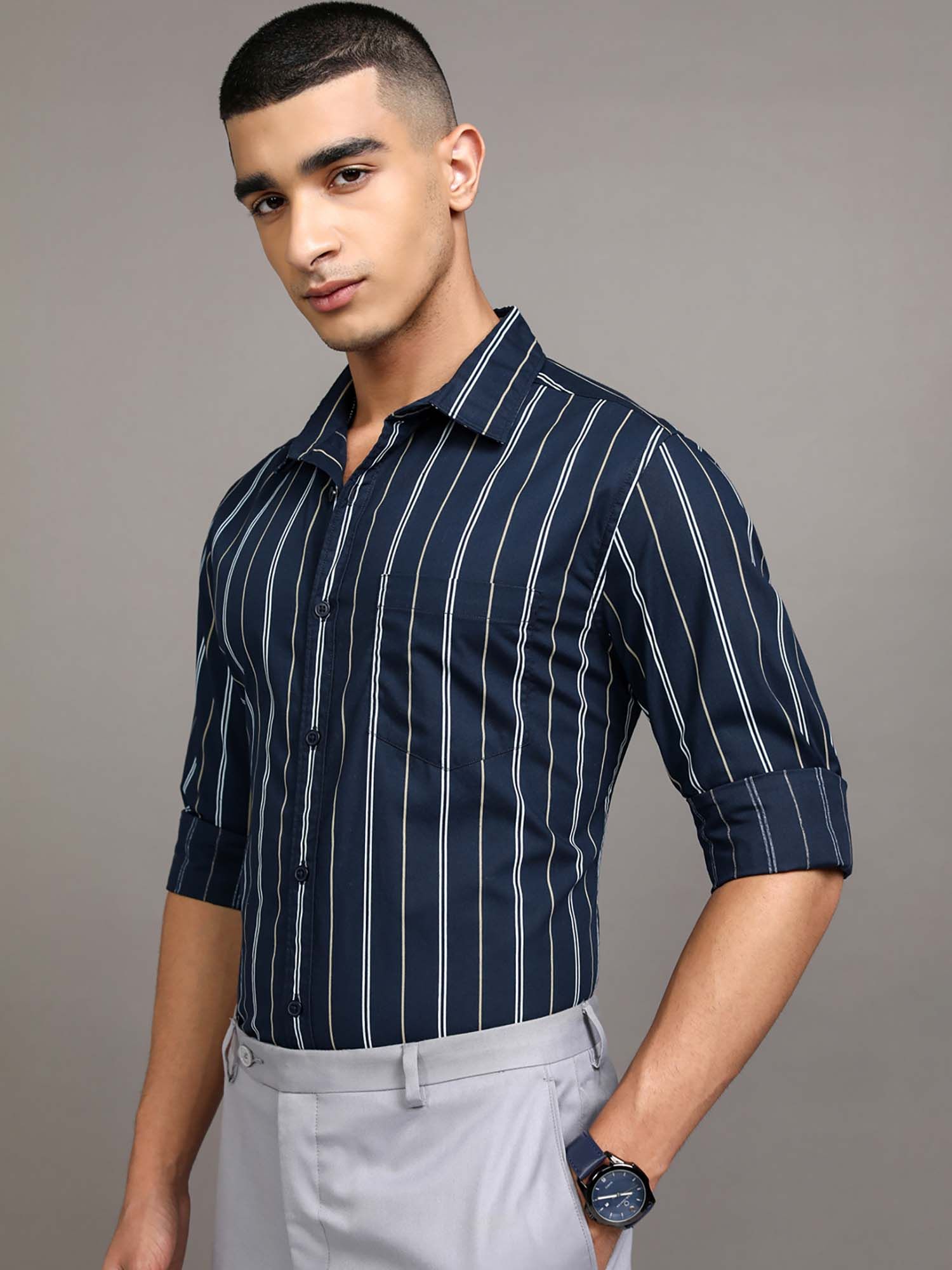 product image1