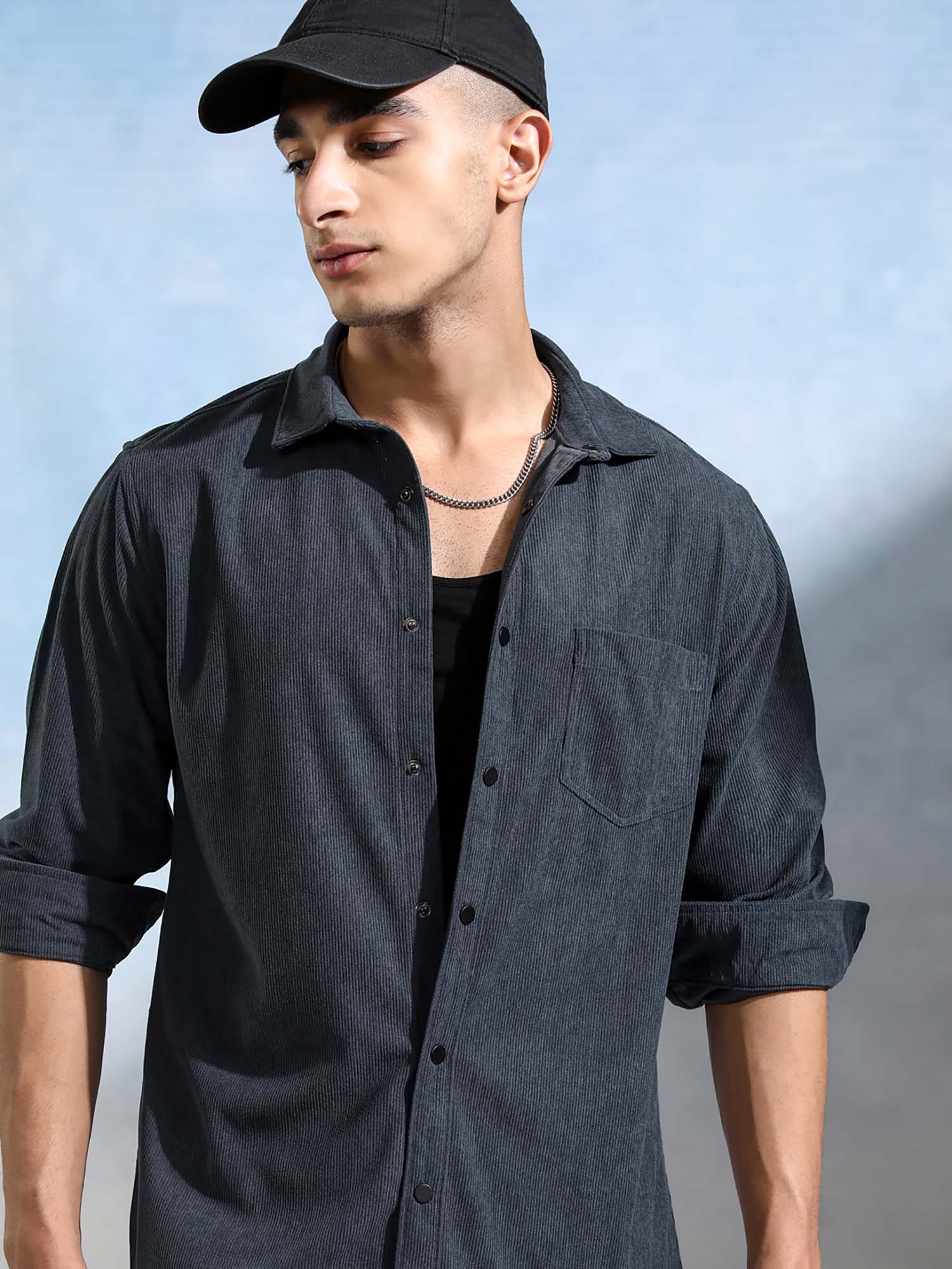 product image4