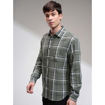 product-image-lens