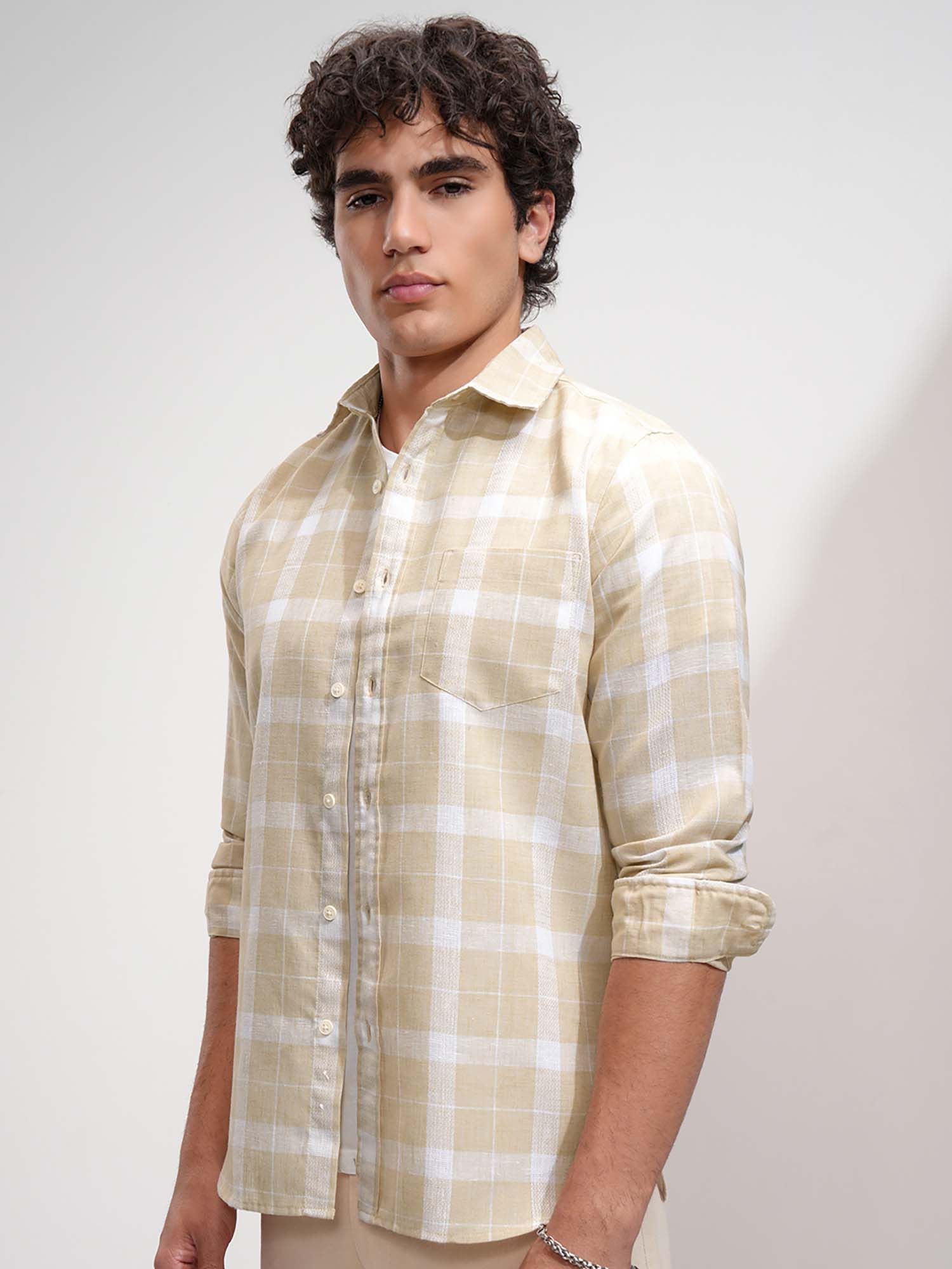 product image6
