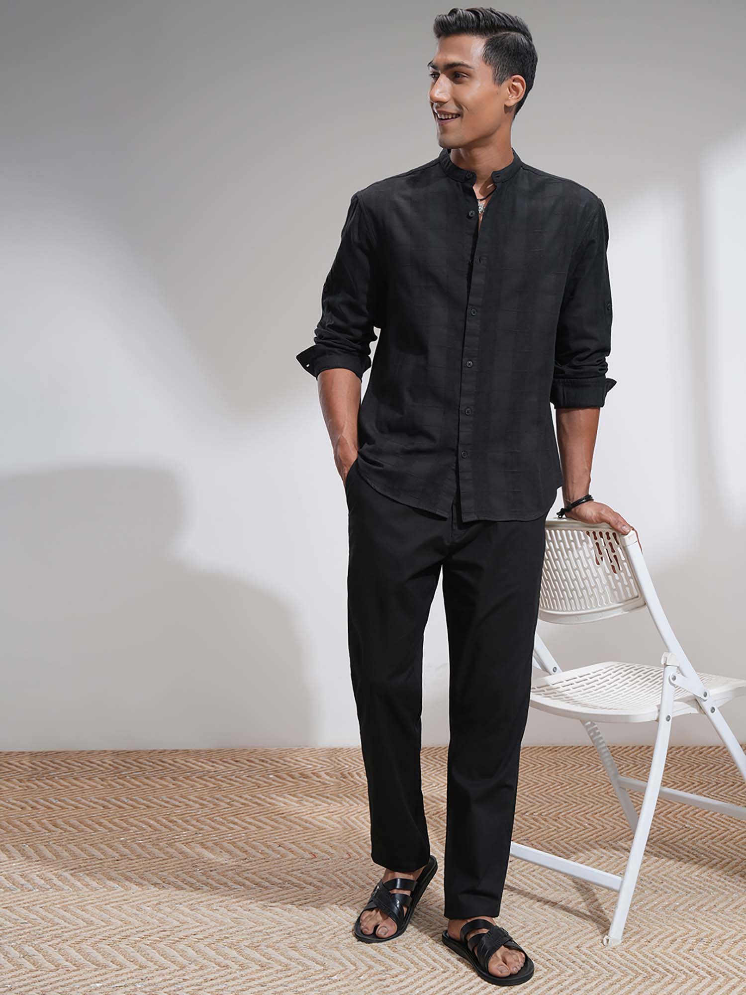 product image3