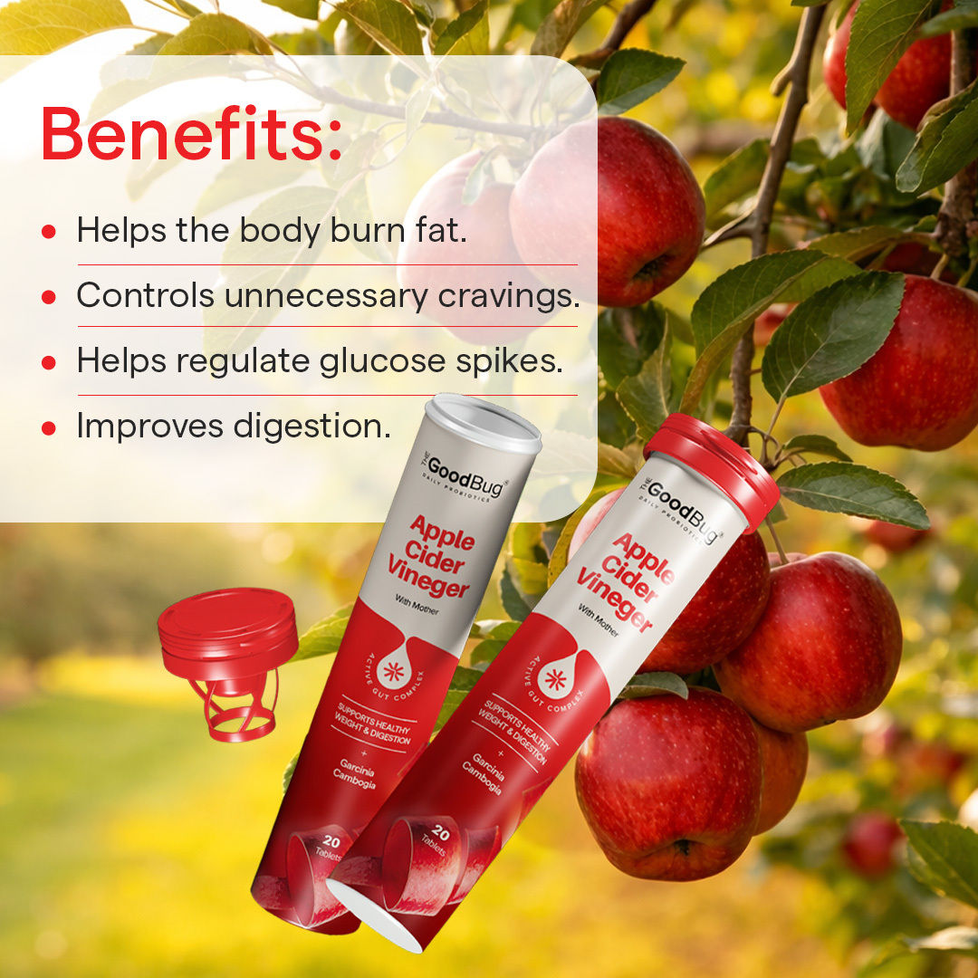 product image2