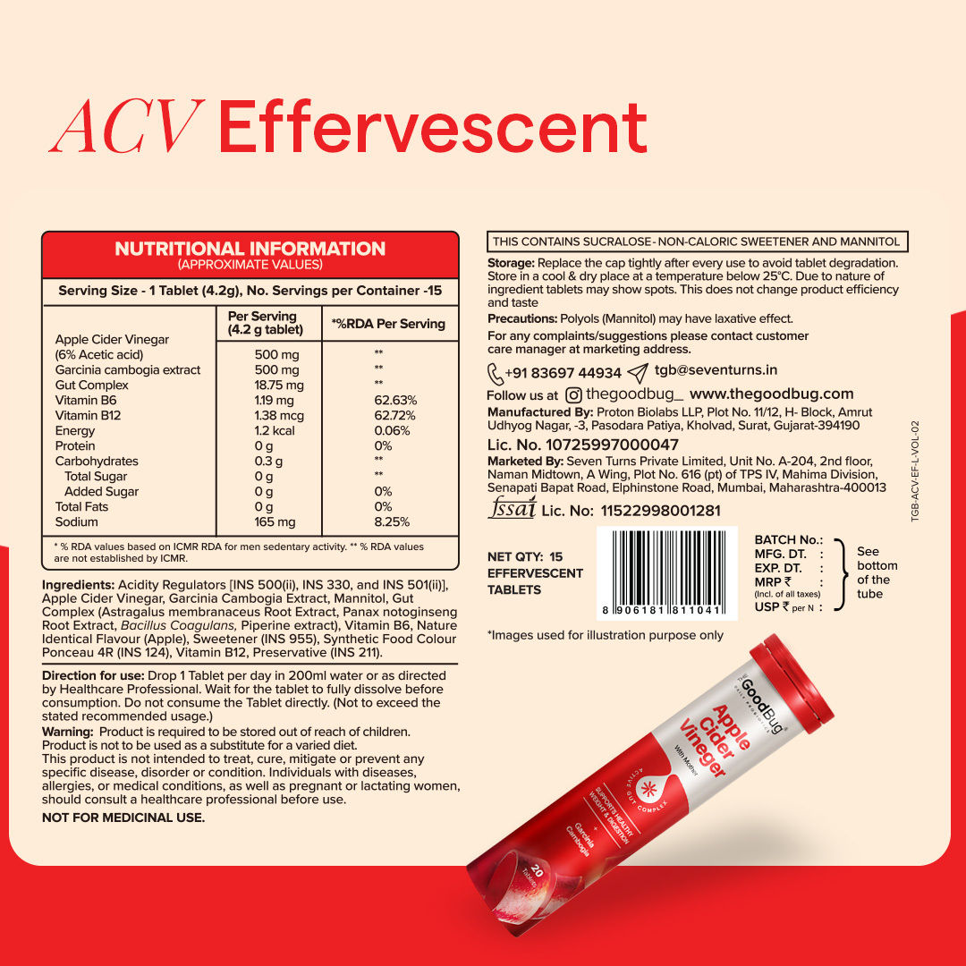 product image6