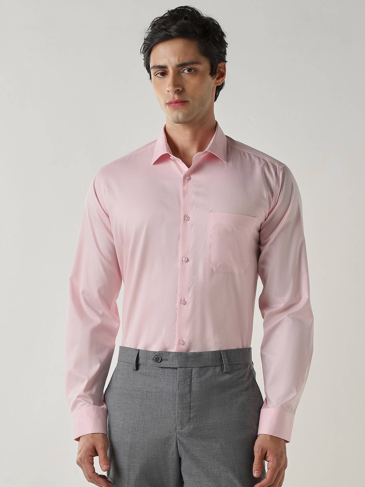 product image2