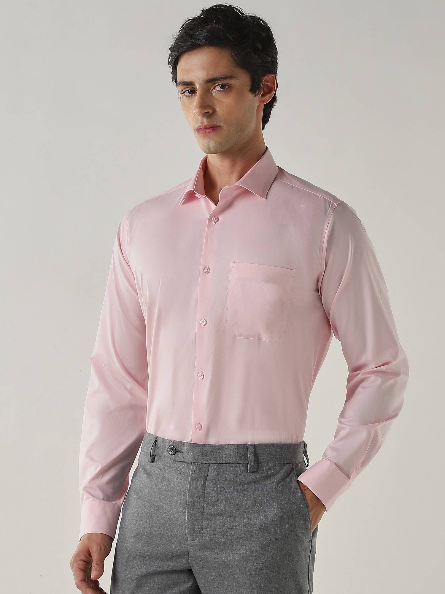 product image3