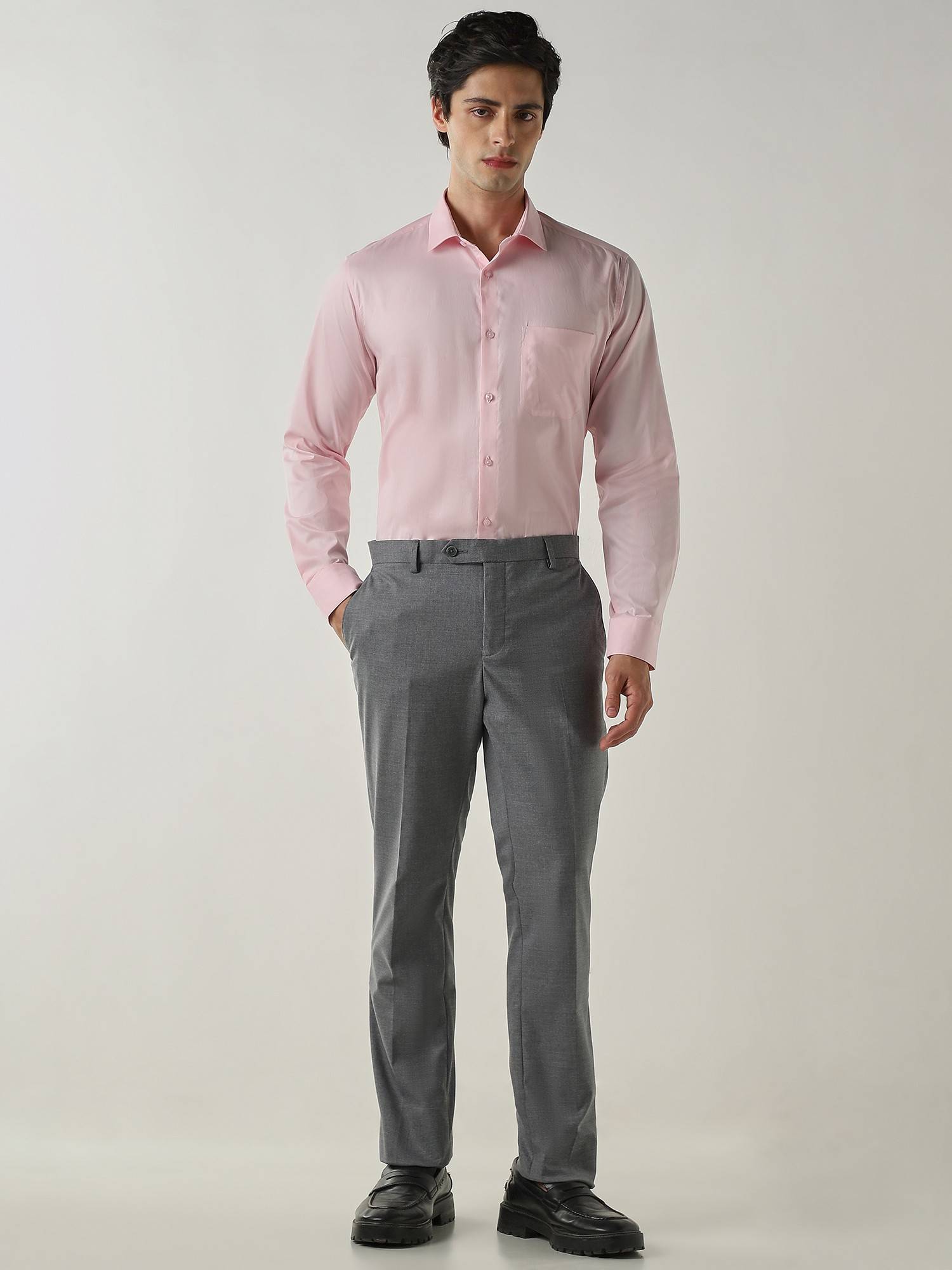 product image6