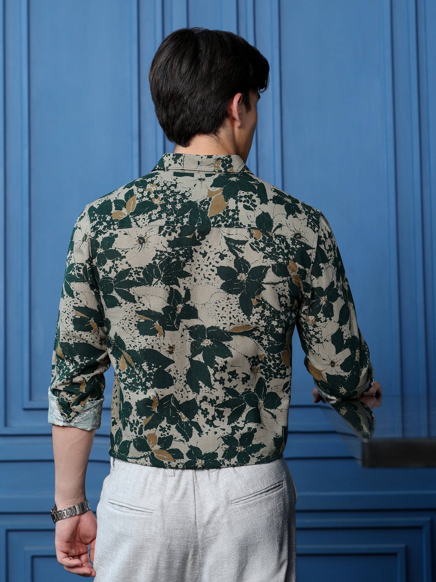 product image2