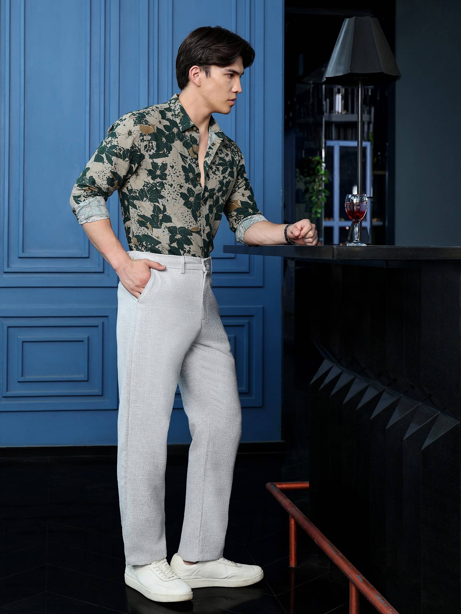 product image5
