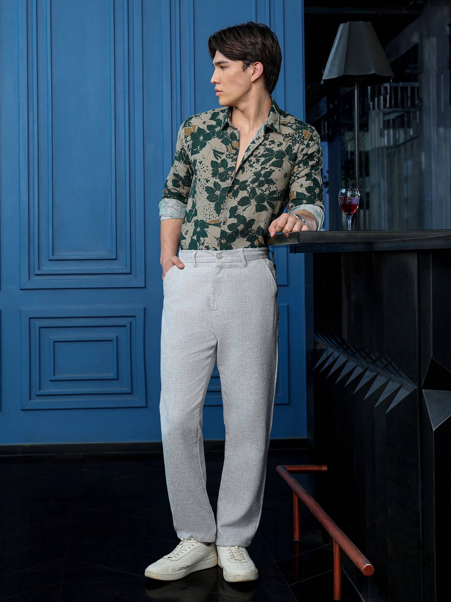 product image6
