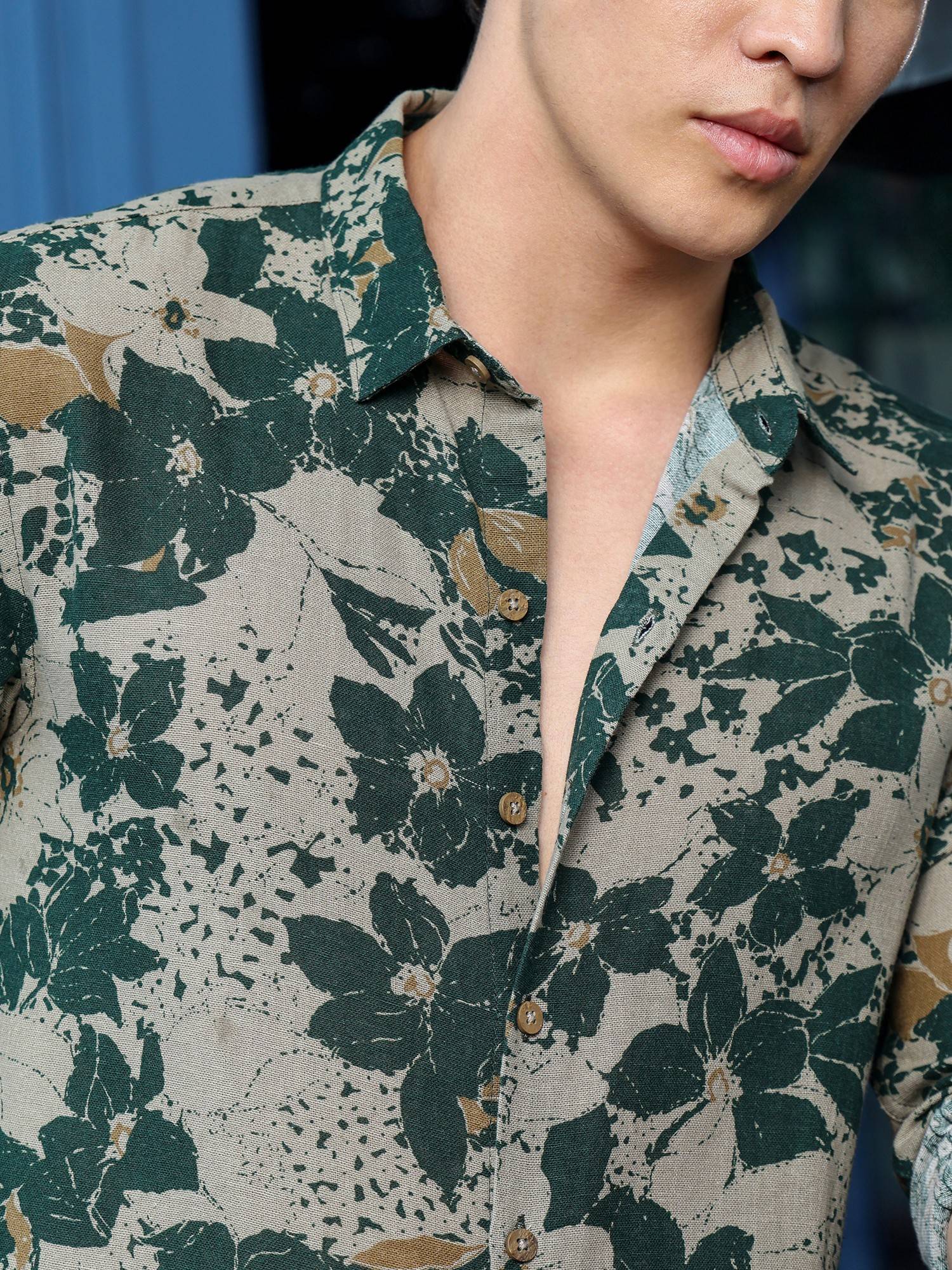 product image7