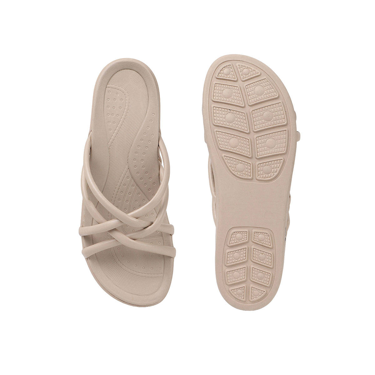 product image8
