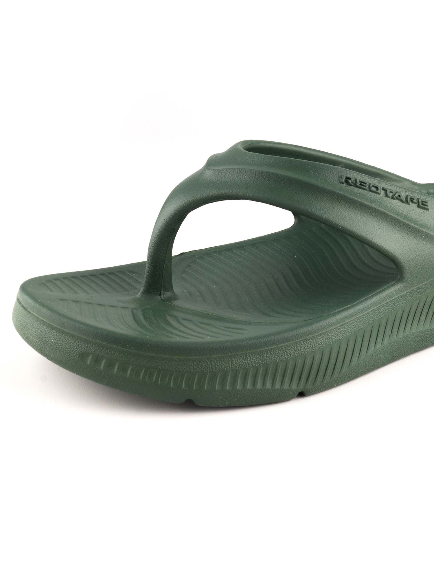 product image8