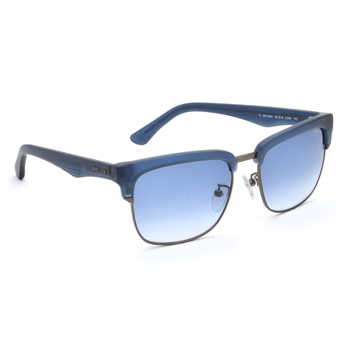 police clubmaster sunglasses