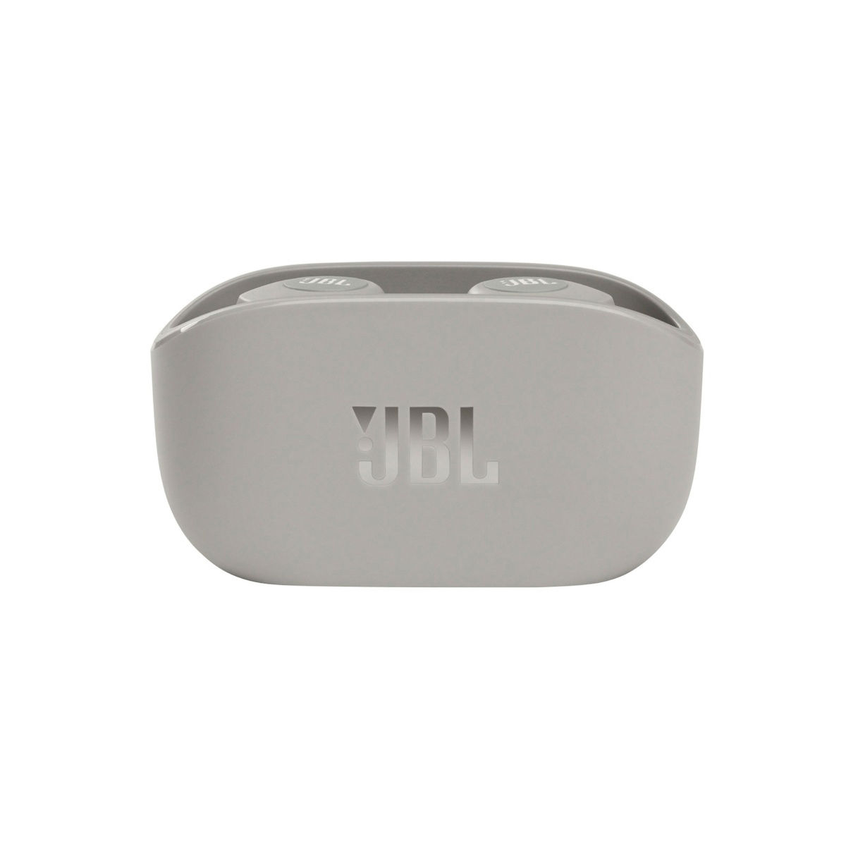 Buy JBL Wave, 100 TWS, True Wireless Earbuds with Mic, 20 Hrs Playtime, Deep Bass Sound (Ivory